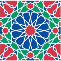 South for Construction Logo