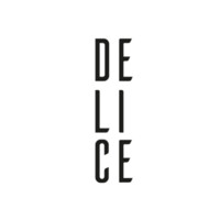 Delice by E Logo