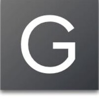 GRATEFUL CHILDREN Logo