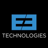 Komeet Technologies Logo