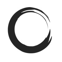Makai VC Logo