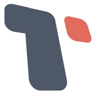 Transformation Ventures Logo