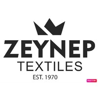 Zeynep Textiles Logo
