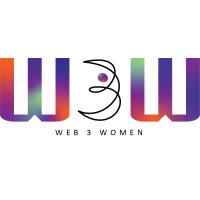 W3W Logo