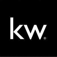 Keller Williams SELA Logo