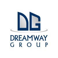 Dreamway Group Logo