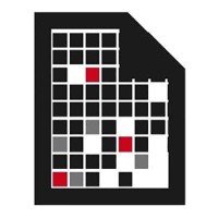 Qualpath, Inc. Logo