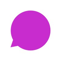Hello München GmbH Logo