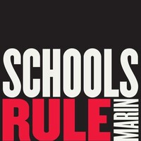 SchoolsRule-Marin Logo