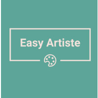 Easy Artiste Logo