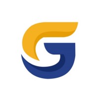 Glotech Sdn. Bhd. Logo