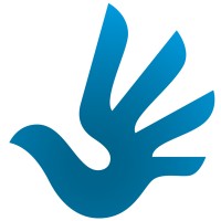 Prakriti Architects India & Sub continent Logo