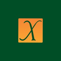 Xingu Sementes e Nutrição Animal LTDA Logo