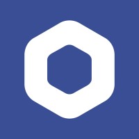 Worq Health Logo