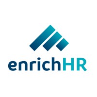 enrichHR Logo