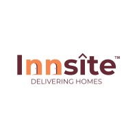 Innsite Realtors Private Limited Logo