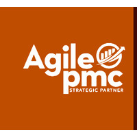AGILE PMC PRIVATE LIMITED Logo