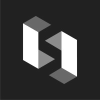 sumami GmbH Logo