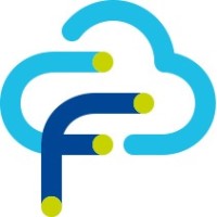 FeatureCloud Logo
