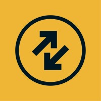 Schalk Trading Automotive BV Logo