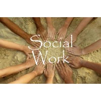 Social Workers Logo
