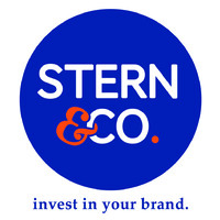 Stern & Co Logo