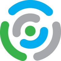 Sound Post Studios Logo