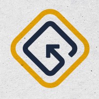 Local Good Center Logo