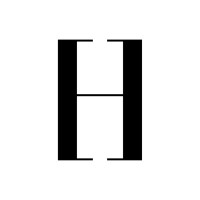 Hage Construction Logo