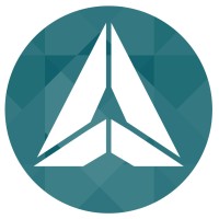 Leaders Education Foundation Logo