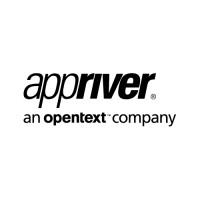 AppRiver Logo