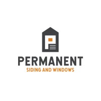 Permanent Siding & Windows Logo