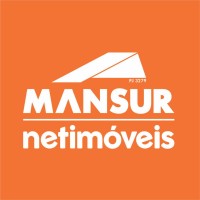 Mansur Imóveis Logo