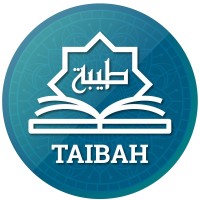 Taibah Academy Logo
