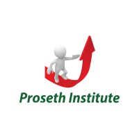 Proseth Institute Logo