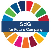 SdG for Future Company Logo