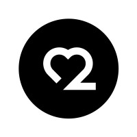 2Heal Medical AB Logo