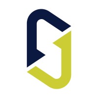 Sofri Powered By Links Microfinance Bank Logo