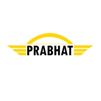 Prabhat Elastomers Pvt. Ltd Logo