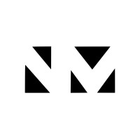 NINJA MONK Logo