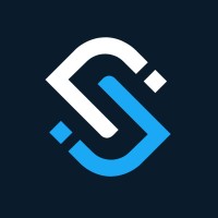 NomiSo Inc Logo