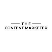 The Content Marketer Logo