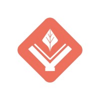 Vantage Tutoring Logo