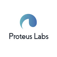 Proteus Labs Logo