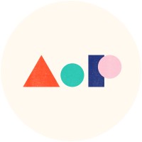Art of Production Logo