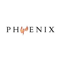 Phoenix du Parvis Logo