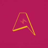 ALLEZ! Logo