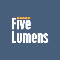 FiveLumens Logo