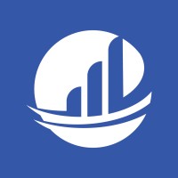 JB Finance - Accounting Services Logo