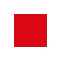 VOK DAMS worldwide Logo